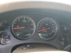 2010 Chevrolet Silverado C1500 Ltz for Sale in Montgomery, AL - Front End