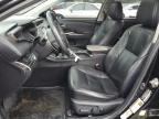 2016 Toyota Avalon Xle na sprzedaż w Finksburg, MD - Front End