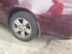 2010 SKODA OCTAVIA SE for sale at Copart SANDY