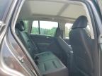 2012 Volkswagen Tiguan S de vânzare în Mendon, MA - Front End