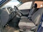 2004 Pontiac Vibe  იყიდება Houston-ში, TX - Side