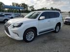 Spartanburg, SC에서 판매 중인 2020 Lexus Gx 460   - Normal Wear