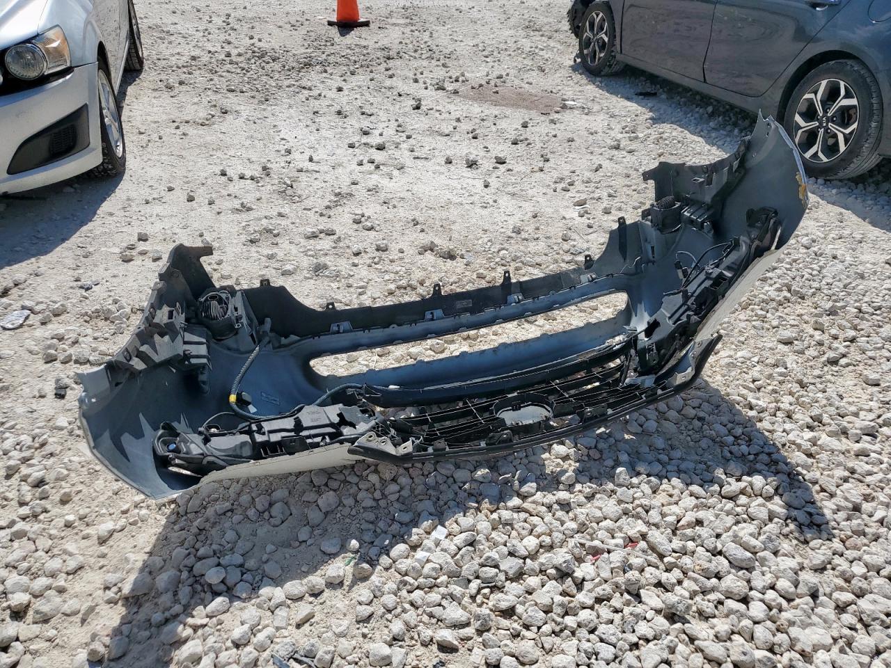 2016 Lexus Nx 300H VIN: JTJBJRBZ7G2033627 Lot: 62543645