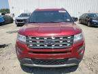 2016 Ford Explorer Xlt   იყიდება Windsor-ში, NJ - Front End