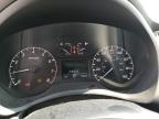 North Billerica, MA에서 판매 중인 2014 Nissan Sentra S - Front End