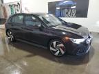 2024 Volkswagen Gti S   zu verkaufen in Greenwood, NE - Front End