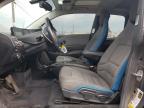 2017 Bmw I3 Rex იყიდება Colton-ში, CA - Minor Dent/Scratches