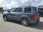 2012 Honda Pilot Touring for Sale in Orlando, FL - Stripped