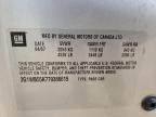 2007 Chevrolet Impala Ls   en Venta en Columbia Station, OH - Frame Damage