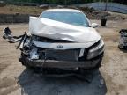 2018 Kia Forte Lx de vânzare în Marlboro, NY - Front End