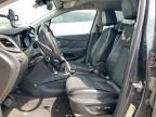 2016 Buick Encore  للبيع في Houston، TX - Front End