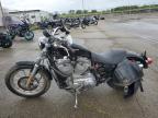 2005 Harley-Davidson Xl883 L for Sale in Moraine, OH - All Over