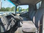 2014 Isuzu Nqr  للبيع في Mocksville، NC - Normal Wear