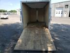 2024 Alcom Enclosed Cargo Trailer for Sale in Ham Lake, MN - Hail