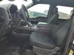 2020 Ford F150 Supercrew zu verkaufen in Wayland, MI - Front End