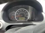 2015 Mitsubishi Mirage Es იყიდება Riverview-ში, FL - Front End
