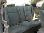 2005 Toyota Camry Solara Se იყიდება Bakersfield-ში, CA - Front End