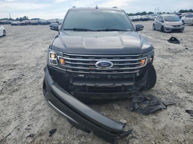  FORD EXPEDITION 2019 Szary