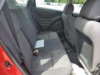 2004 Pontiac Vibe    for Sale in Arlington, WA - Front End