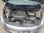 2014 HYUNDAI ELANTRA GT    à vendre chez Copart LA - SHREVEPORT
