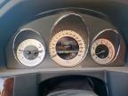 2013 Mercedes-Benz Glk 350 for Sale in Taylor, TX - Front End