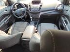 2017 Ford Escape Se for Sale in Windham, ME - Undercarriage