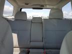 2012 Subaru Forester 2.5X Premium   for Sale in Windham, ME - Front End