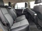 2018 Toyota 4Runner Sr5/Sr5 Premium na sprzedaż w Littleton, CO - Front End