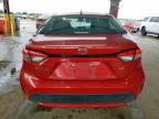 2021 Toyota Corolla Le   за продажба в Wilmer, TX - Front End