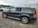 2011 Mercedes-Benz Gl 450 4Matic на продаже в Hueytown, AL - Mechanical