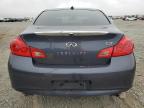 San Diego, CA에서 판매 중인 2010 Infiniti G37 Base   - Front End