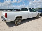 1994 Chevrolet Gmt-400 C2500 na sprzedaż w Houston, TX - Front End