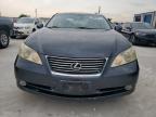 2008 Lexus Es 350 for Sale in Haslet, TX - Minor Dent/Scratches