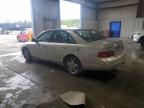 2003 Toyota Avalon Xl for Sale in Albany, NY - Front End