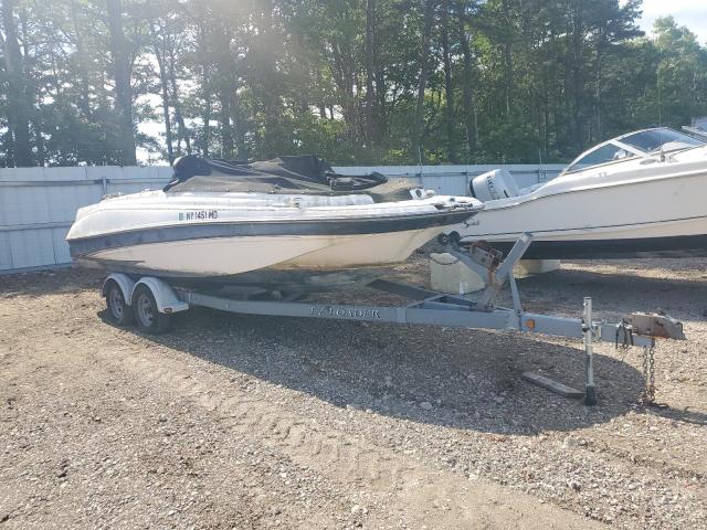 2006 'Other Boat' Boat  
