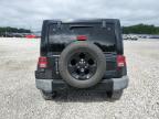 2015 Jeep Wrangler Unlimited Sahara for Sale in Memphis, TN - Undercarriage