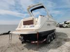 2002 Rinker Boat W/Trl იყიდება Tulsa-ში, OK - Minor Dent/Scratches