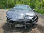 2020 HYUNDAI ELANTRA SEL   for sale at Copart ON - COOKSTOWN