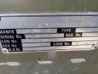 1997 LAND ROVER DEFENDER90 for sale at Copart PETERLEE