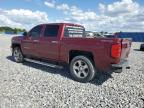 2014 Chevrolet Silverado K1500 Lt იყიდება Arcadia-ში, FL - Rear End