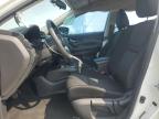 2017 Nissan Rogue S   იყიდება Pennsburg-ში, PA - Side