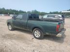 2001 Nissan Frontier King Cab Xe იყიდება Charles City-ში, VA - Normal Wear