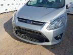 2014 FORD C-MAX TITA for sale at Copart CORBY