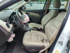 2016 Chevrolet Cruze Limited Lt للبيع في Concord، NC - Front End