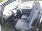 2008 HONDA JAZZ SE CV for sale at Copart COLCHESTER