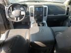 2011 Dodge Ram 1500  for Sale in Wayland, MI - Rear End