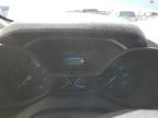 2018 Ford Transit Connect Xl للبيع في Albuquerque، NM - Rear End