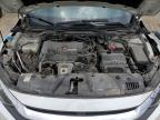 2018 Honda Civic Ex for Sale in Bowmanville, ON - Vandalism