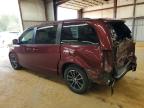 2018 Dodge Grand Caravan Gt за продажба в Mocksville, NC - Rear End