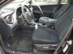 2016 TOYOTA RAV4 LE   for sale at Copart ON - TORONTO